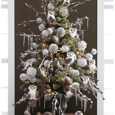 Marges-Specialties-Christmas-Trees-2323