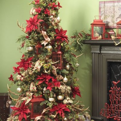 Marges-Specialties-Christmas-Trees-TTM1