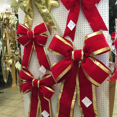 Marges-Specialties-Trees-Wreaths-01