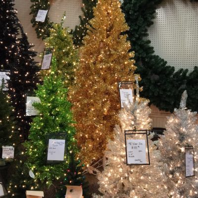 Marges-Specialties-Trees-Wreaths-10