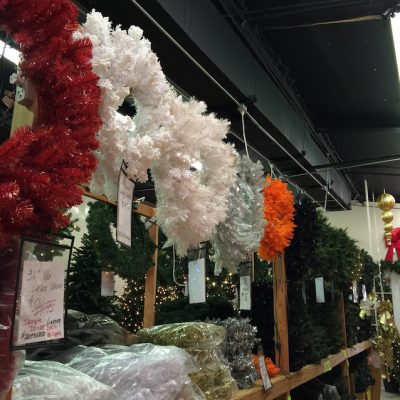 Marges-Specialties-Trees-Wreaths-15