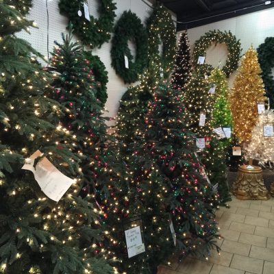 Marges-Specialties-Trees-Wreaths-17